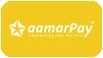 Amarpay