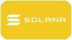 Solana