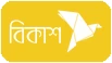 Bkash