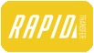 Rapid Transfer