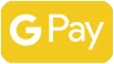 Googlepay