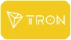 Tron