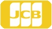 JCB
