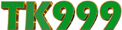 Tk999 Casino