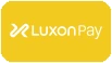 Luxonpay
