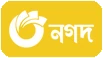 Nagad