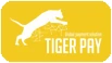 Tiger Pay