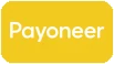 Payoneer
