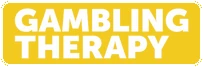 Gambling Therapy