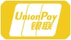 Unionpay