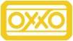 OXXO