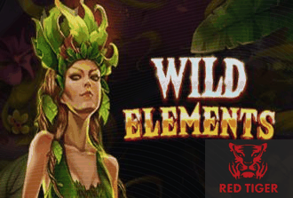 Wild Elements